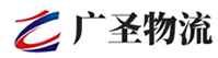 泉州到宜章县物流公司